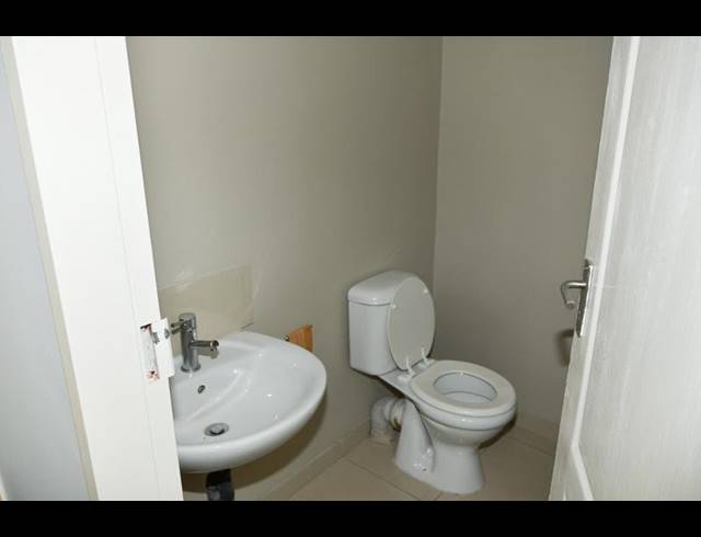 BUSINESS PROPERTY TO RENT IN RANT-EN-DAL